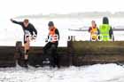 Blyth Sands Handicap Race, Blyth, Northumberland.  Photo: David T. Hewitson/Sports for All Pics